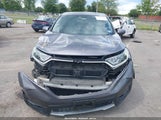 Honda Cr-V Ex-L 2HKRW2H8XKH628228 снимка