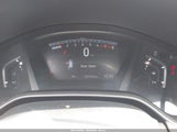Honda Cr-V Ex-L 2HKRW2H8XKH628228 снимка
