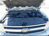 Chevrolet Silverado  Ltz 3GCEC33029G147651 снимка