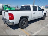 Chevrolet Silverado  Ltz 3GCEC33029G147651 снимка