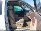 Chevrolet Silverado  Ltz 3GCEC33029G147651 снимка