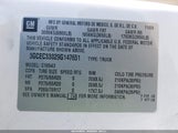 Chevrolet Silverado  Ltz 3GCEC33029G147651 снимка
