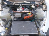 Tesla Model 3 Rear-Wheel Drive 5YJ3E1EA9NF177029 снимка