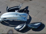 Tesla Model 3 Rear-Wheel Drive 5YJ3E1EA9NF177029 снимка