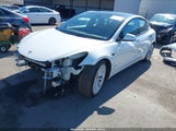 Tesla Model 3 Rear-Wheel Drive 5YJ3E1EA9NF177029 снимка