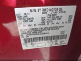 Ford Explorer Xlt 1FM5K7D81EGA36363 снимка