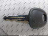 Hyundai Accent Se KMHCN3AC8AU184845 снимка