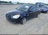 Hyundai Accent Se KMHCN3AC8AU184845 снимка