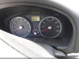 Hyundai Accent Se KMHCN3AC8AU184845 снимка