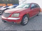 Chrysler Pacifica Touring 2C4GM68435R658812 снимка