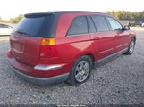 Chrysler Pacifica Touring 2C4GM68435R658812 снимка