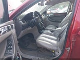 Chrysler Pacifica Touring 2C4GM68435R658812 photo