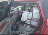 Chrysler Pacifica Touring 2C4GM68435R658812 photo