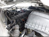 Toyota Tundra Sr5 V8 5TBET34135S474149 fotografie