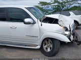 Toyota Tundra Sr5 V8 5TBET34135S474149 снимка