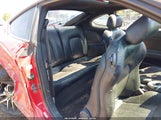 Hyundai Tiburon Gt V6 KMHHN65F83U087756 photo