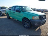 Ford F-150 Stx/Xl/Xlt 1FTRX12W68KB29032 снимка