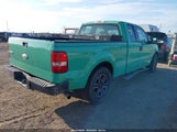 Ford F-150 Stx/Xl/Xlt 1FTRX12W68KB29032 снимка