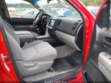 Toyota Tundra Sr5 5.7L V8 5TBBV54198S501383 снимка