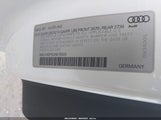 Audi S5 3.0T Premium Plus WAUY4GF55JN015033 photo