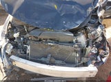 Nissan Altima 2.5 Sl 1N4AL3AP6JC129777 снимка