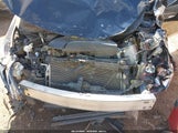 Nissan Altima 2.5 Sl 1N4AL3AP6JC129777 fotografie