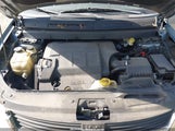 Dodge Journey Sxt 3D4GG57V39T574975 снимка