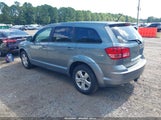 Dodge Journey Sxt 3D4GG57V39T574975 снимка