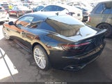Maserati Granturismo Mc/Mc Centennial/Sport ZAM45VLA6F0129160 fotografie