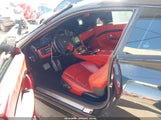Maserati Granturismo Mc/Mc Centennial/Sport ZAM45VLA6F0129160 снимка