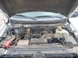 Ford F-150 Xl 1FTNF1CF2EKE25838 снимка