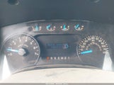 Ford F-150 Xl 1FTNF1CF2EKE25838 снимка