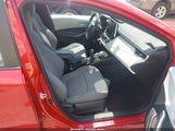Toyota Corolla Se 5YFS4RCE8LP026073 снимка