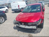 Toyota Corolla Se 5YFS4RCE8LP026073 снимка