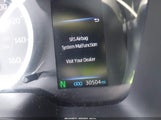 Toyota Corolla Se 5YFS4RCE8LP026073 снимка