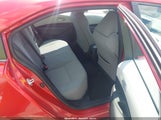 Toyota Corolla Se 5YFS4RCE8LP026073 снимка