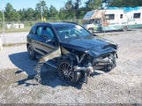 Mercedes-Benz Glc 300 4Matic WDC0G4KBXKV152577 fotografie