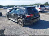 Mercedes-Benz Glc 300 4Matic WDC0G4KBXKV152577 photo