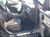 Mercedes-Benz Glc 300 4Matic WDC0G4KBXKV152577 снимка