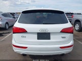 Audi Q5 2.0T Premium WA1C2AFPXHA092879 снимка