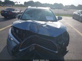 Toyota Corolla Cross Xle 7MUDAAAG8PV053834 снимка