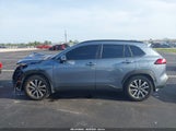 Toyota Corolla Cross Xle 7MUDAAAG8PV053834 снимка