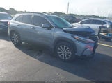 Toyota Corolla Cross Xle 7MUDAAAG8PV053834 снимка