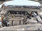Ford Fusion S 3FA6P0G76GR223958 снимка