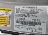 Ford Fusion S 3FA6P0G76GR223958 снимка