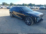 Cadillac Lyriq Luxury W/1Sd 1GYKPRRK6RZ118294 снимка