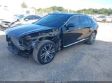 Cadillac Lyriq Luxury W/1Sd 1GYKPRRK6RZ118294 снимка