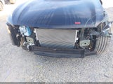 Cadillac Lyriq Luxury W/1Sd 1GYKPRRK6RZ118294 снимка