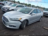 Ford Fusion Titanium 3FA6P0K92ER174814 снимка
