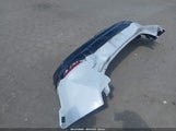 Ford Mustang Mach-E Premium 3FMTK3SU5NMA40857 снимка